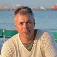 Отзыв от Расул - Виза Destination Thailand