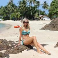 Отзыв от Леся - DTV виза